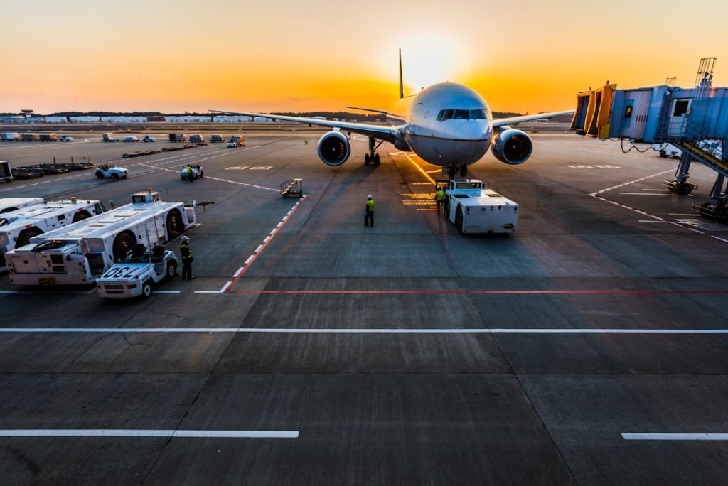 gray-airplane-on-parking-rsybi-1fhfm